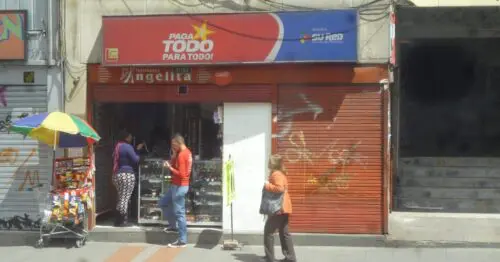 PAGA TODO CARRERA 10 CON 17 PAGA TODO CARRERA 10 CON 17